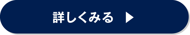 詳しく見る